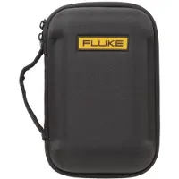 Fluke C11XT -mittarin kotelo