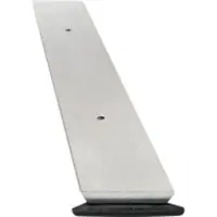 Unidrain Lattiaviemärisarja Custom HighLine 600mm