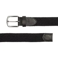 Levis Accessories Austin Vyö