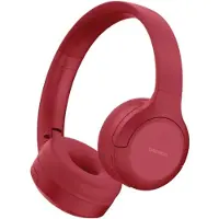 Daewoo Dw2026 Langattomat Kuulokkeet