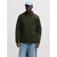 Jack & Jones Norrebro Takki