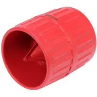 YATO Tukosten poisto työkalu YT-22364; 4-40 mm