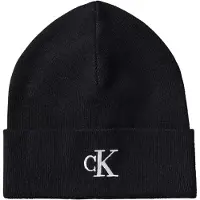 Calvin Klein Lv04d8020g Pipo