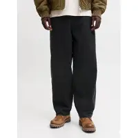 Jack & Jones Evan Elvaro Housut