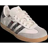 Adidas Originals Samba Og C - Cream - 35