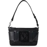 Armani Exchange Xw000921_af26444 Olkalaukku