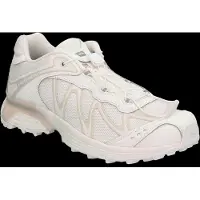 Salomon Xt-Whisper - Cream - 43 1/3