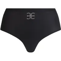 Chantelle Softstretch Brief -alushousut