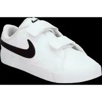 Nike Tennis Essential (Td) - White - 21