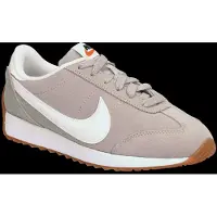 Nike W Pacific Suede - Cream - 36.5