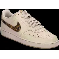 Nike Court Vision Se - Beige - 40.5