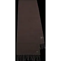 BOSS Zesy_35*180 - Brown - ONE SIZE