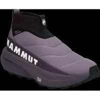 Mammut Sender Moc Low Vaelluskengät