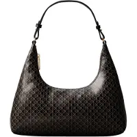 Calvin Klein Lv04f3298g Olkalaukku