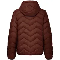 Fransa Frbapadding 1 Outerwear - Brown - XS