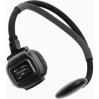 Flowlife Flownerve Neck Pro