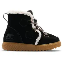 Sorel Little Kids Ona Ave Alpine Waterproof -talvikengät