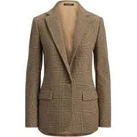 Ralph Lauren Bleiseri