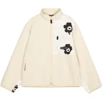 Marimekko Vaellus Mini Unikko - Cream - XS
