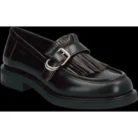 Vagabond Freya - Black - 37