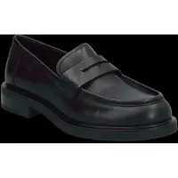 Vagabond SHOEMAKERS Loafer 'FREYA' musta