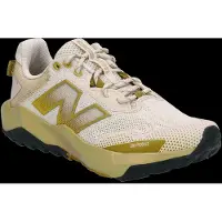 New Balance Dynasoft Nitrel V6 Polkujuoksukengät