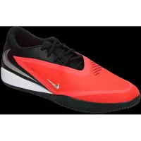 Nike Phantom 6 Low Acad Ic - Red - 44