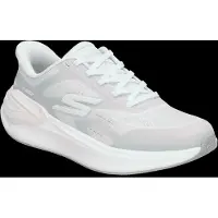 SKECHERS Go Run Consistent Pro - Grey - 41