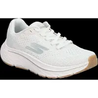 SKECHERS Go Run Consistent 3 Rushline - White - 36