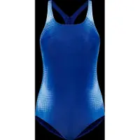 Speedo Print Medalist Uimapuku