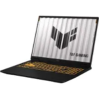 Asus TUF Gaming 16 (2026) - Intel Core i7 | 16GB | 512GB | RTX 5060