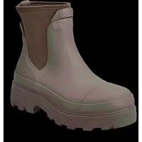 Tretorn Blasia - Beige - 42