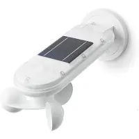 Fibaro Domi Wsc Tuulimittari