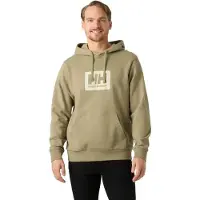 Helly Hansen Box Huppari