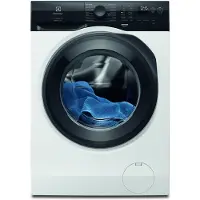 Electrolux 600 Sarjan Pyykinpesukone EFE692EX4E (10.5kg)