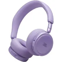 JBL Live 680NC Purple