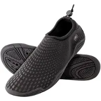 Ocean & Earth One Reef Walker Sukellussaappaat