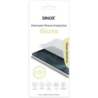 Sinox One Protection