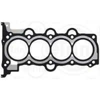ELRING Sylinterikannen tiiviste - Kia Sportage, Ceed, Rio, Venga - Hyundai I30, I20, Tucson, I40