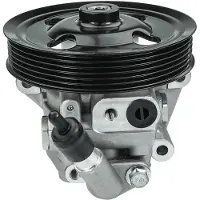 Meyle Hydrauliikkapumppu, ohjaus 714 631 0030