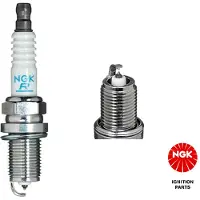 Ngk Sytytystulppa 2300