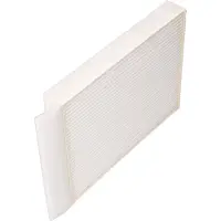 MANN-FILTER Suodatin, sisäilma CU 30 012
