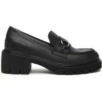 Nero Giardini I513980d Loafersit