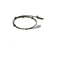 Bosch ABS-anturi - Peugeot - Expert. Toyota - Proace. Citroen - Jumpy. Fiat - Scudo