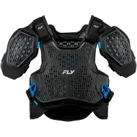 FLY Racing Blueprint Rch-2 Suojaliivi