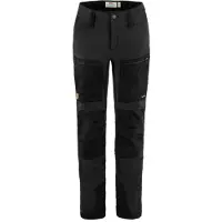 Fjällräven keb agile winter trousers w