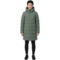 Hannah Gaia Untuvatakki