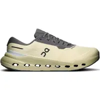 ON Cloudrunner 3 Wp - Cream - 42.5