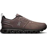ON Cloud 6 Wp - Grey - 38.5