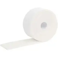 Kruuse Soft-Flex Adhesive Bandage - 5cm x 2.5m